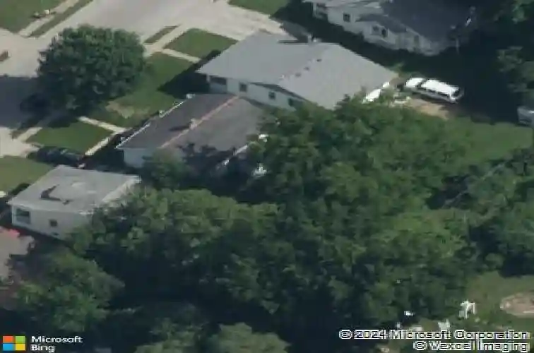 730 n 75th st, east saint louis,  IL 62203