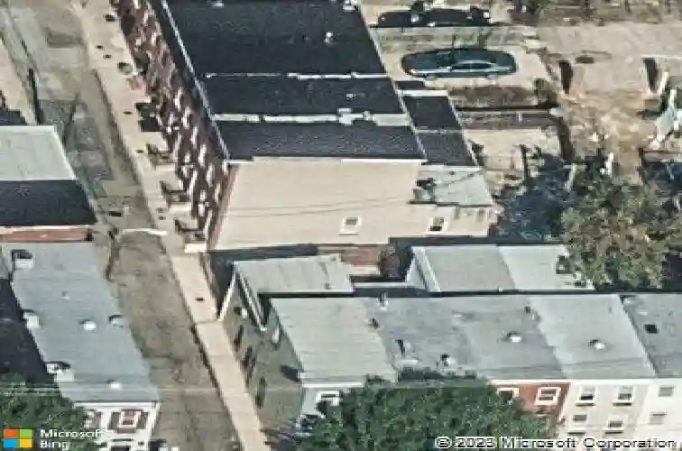 511 otterbein st, baltimore,  MD 21230
