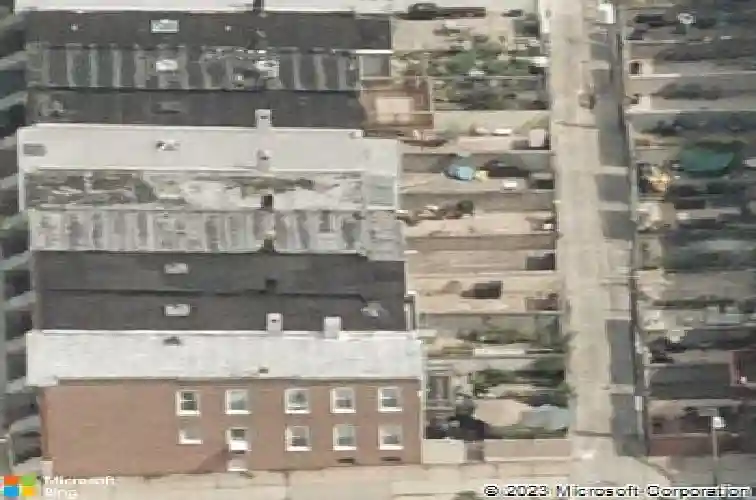 519 s kenwood ave, baltimore,  MD 21224