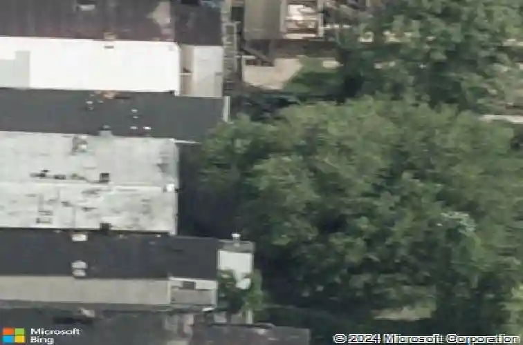  baltimore,  MD 21217