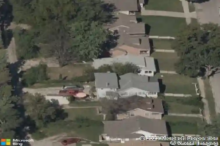 5206 olive st, kansas city,  MO 64130