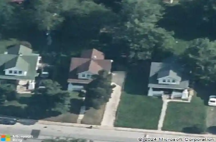 612 woodbourne ave, baltimore,  MD 21212