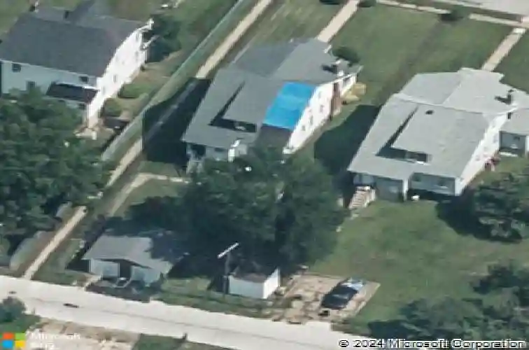 4413 springdale ave, gwynn oak,  MD 21207