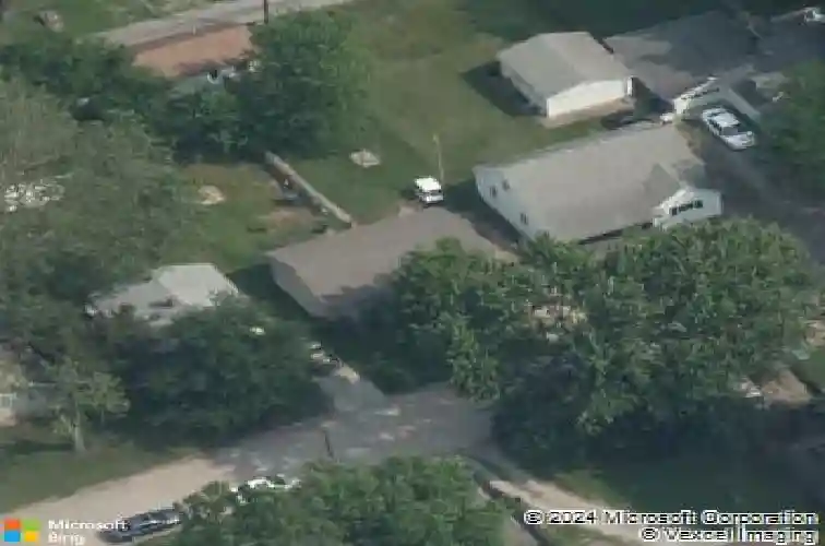 709 logan ave, belleville,  IL 62220