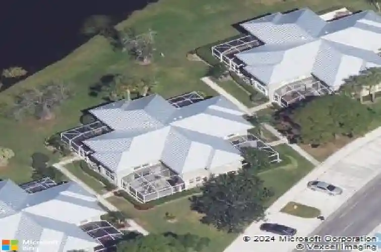  palm city,  FL 34990
