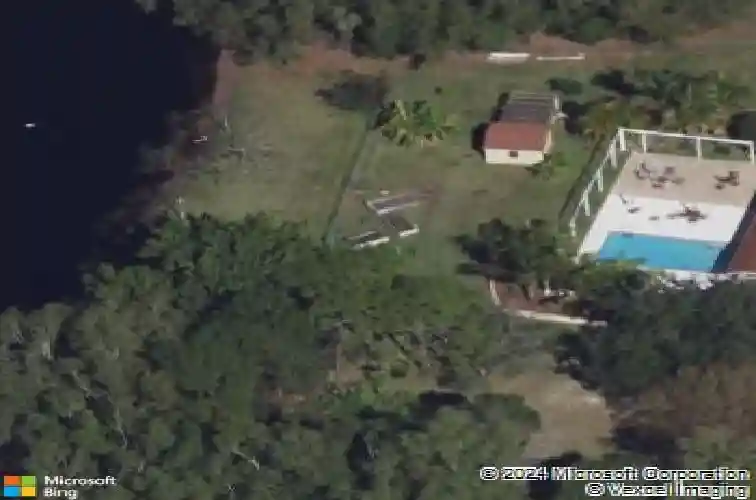 2850 sw murphy rd, palm city,  FL 34990