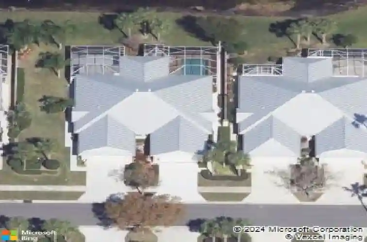 2843 sw ridgewood pl, palm city,  FL 34990