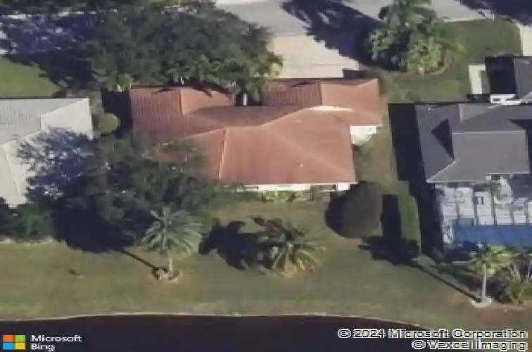 2117 sw heronwood rd, palm city,  FL 34990