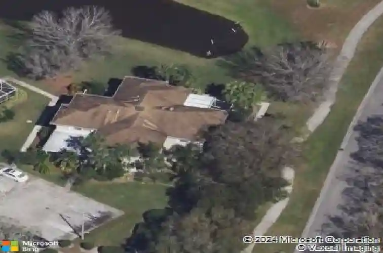 3553 sw sunset trace cir, palm city,  FL 34990