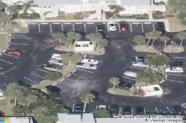 5539 ne gulfstream way, stuart,  FL 34996