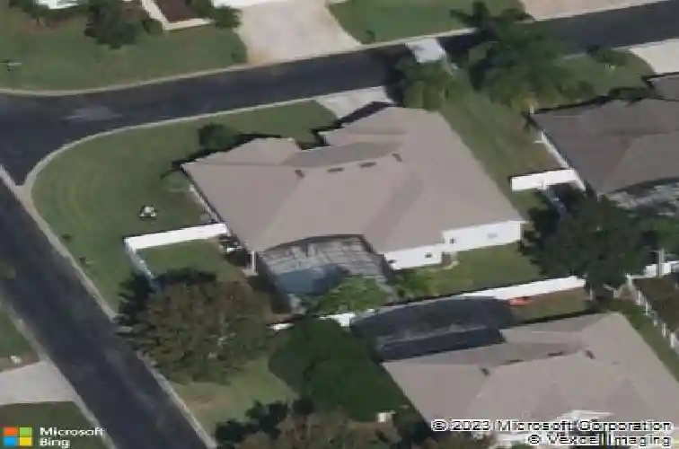  davenport,  FL 33837