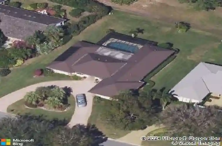 5271 se burning tree cir, stuart,  FL 34997