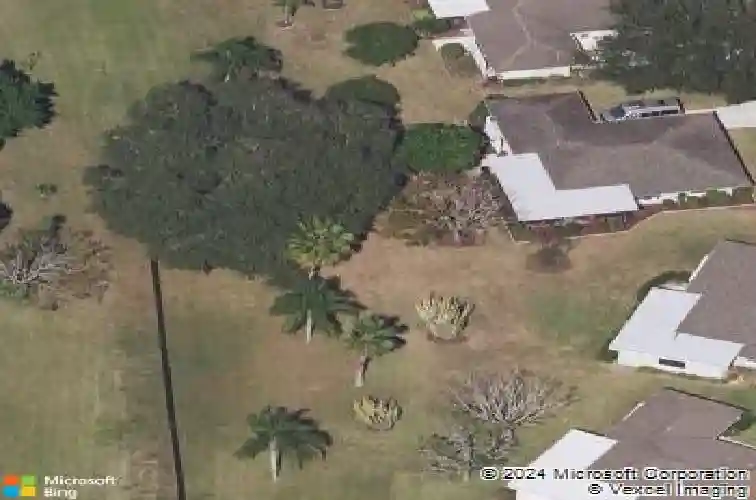 5251 se sea island way, stuart,  FL 34997