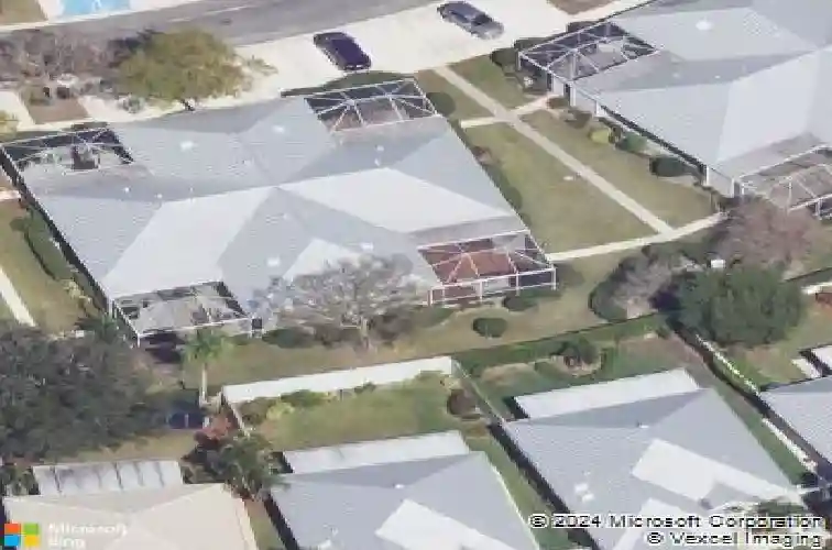 1551 sw waterfall blvd, palm city,  FL 34990