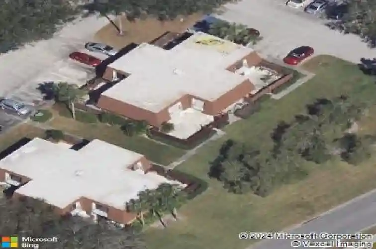 2952 sw sunset trace cir, palm city,  FL 34990