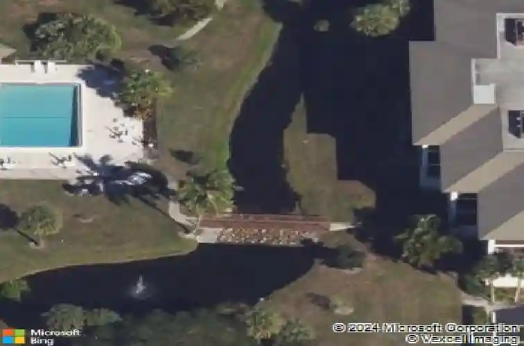 160 se saint lucie blvd #402a
                                ,Unit Apt 402A, stuart,  FL 34996