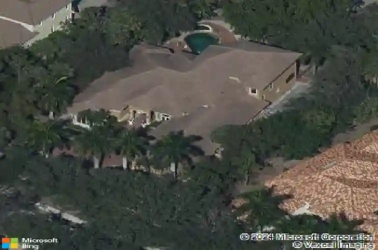  naples,  FL 34110