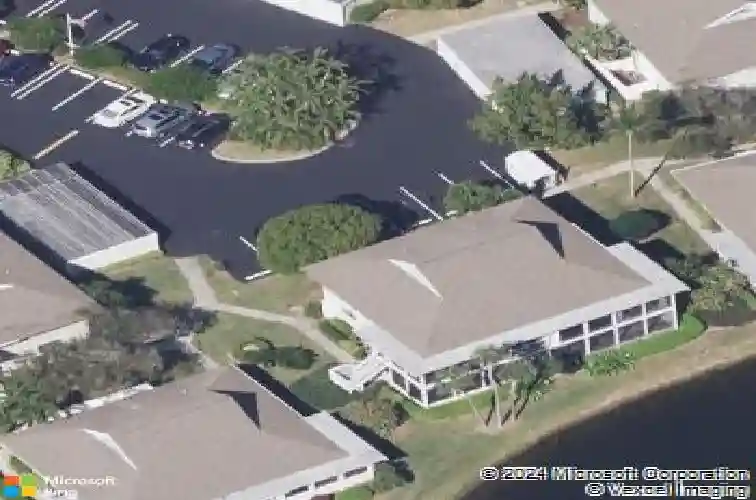 319 ne golfview cir
                                ,Unit #319, stuart,  FL 34996