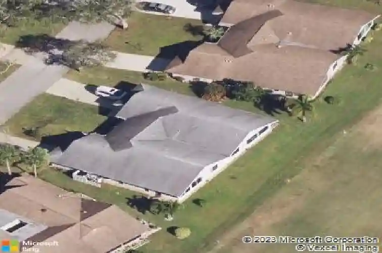 12787 se pinehurst ct, hobe sound,  FL 33455