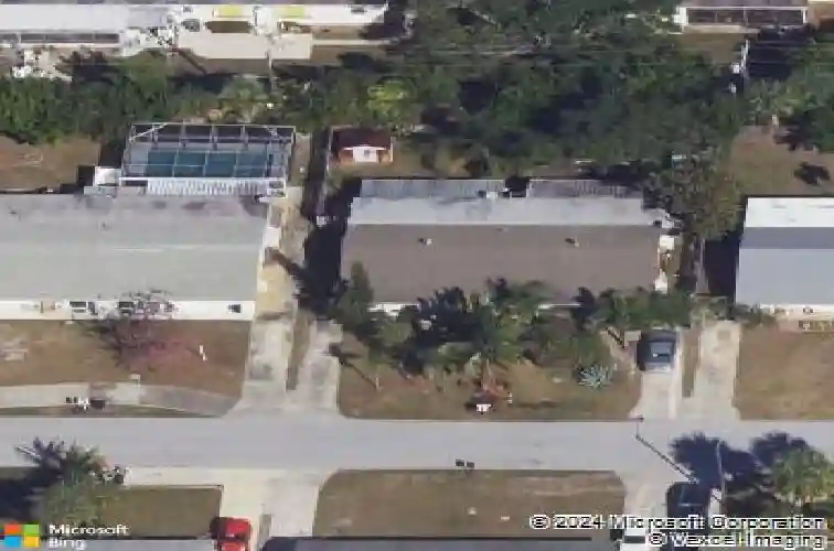  jensen beach,  FL 34957