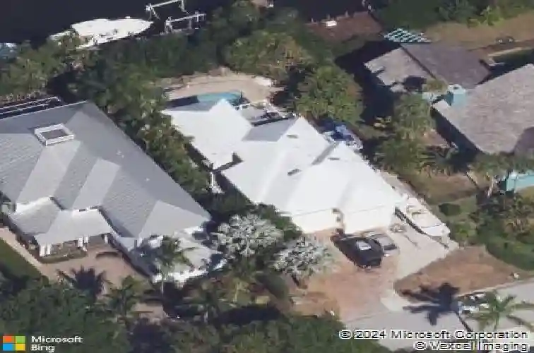 4239 se whiticar way, stuart,  FL 34997