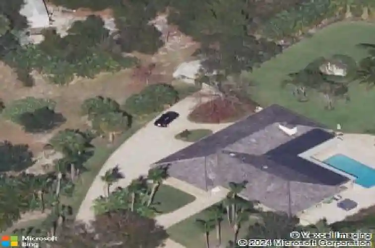 875 ne stokes ter, jensen beach,  FL 34957