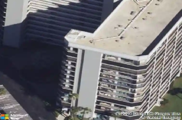 8800 s ocean drive apt 1305
                                ,Unit Apt 1305, jensen beach,  FL 34957