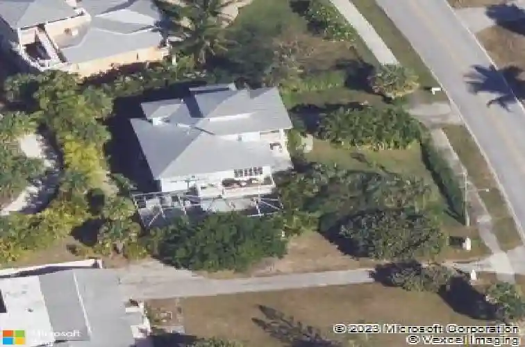 3392 ne skyline dr, jensen beach,  FL 34957