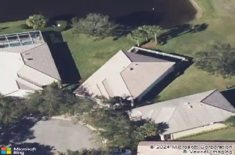 8447 sw cruden bay ct, stuart,  FL 34997