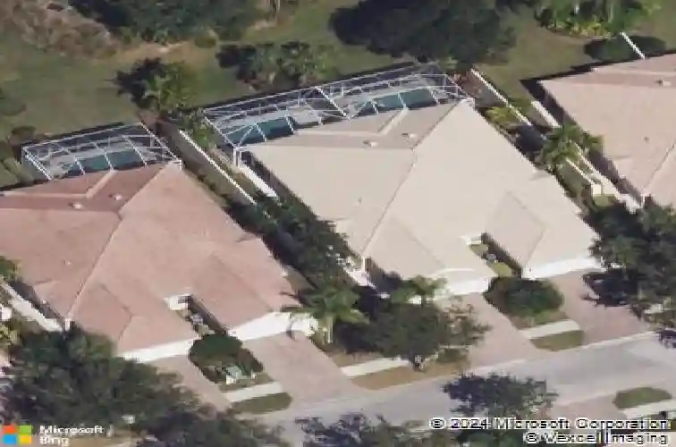 8439 se retreat dr, hobe sound,  FL 33455