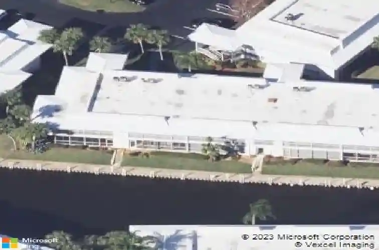 1868 sw palm city road
                                ,Unit 204, stuart,  FL 34994