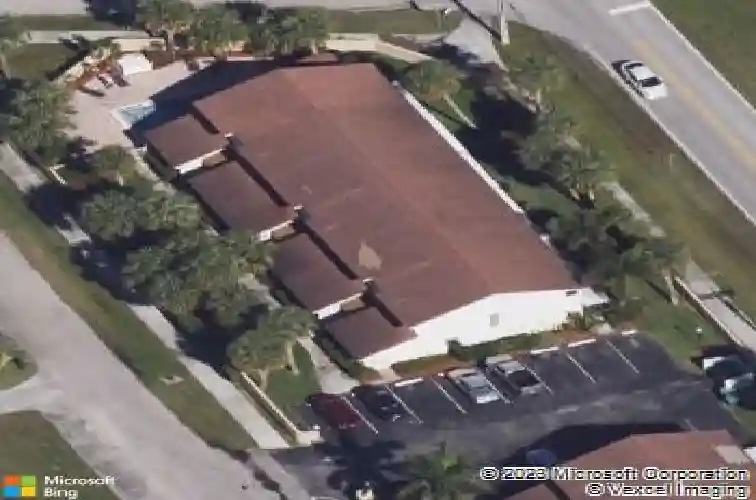  jensen beach,  FL 34957