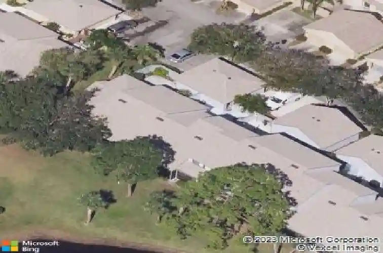 6184 se georgetown pl, hobe sound,  FL 33455