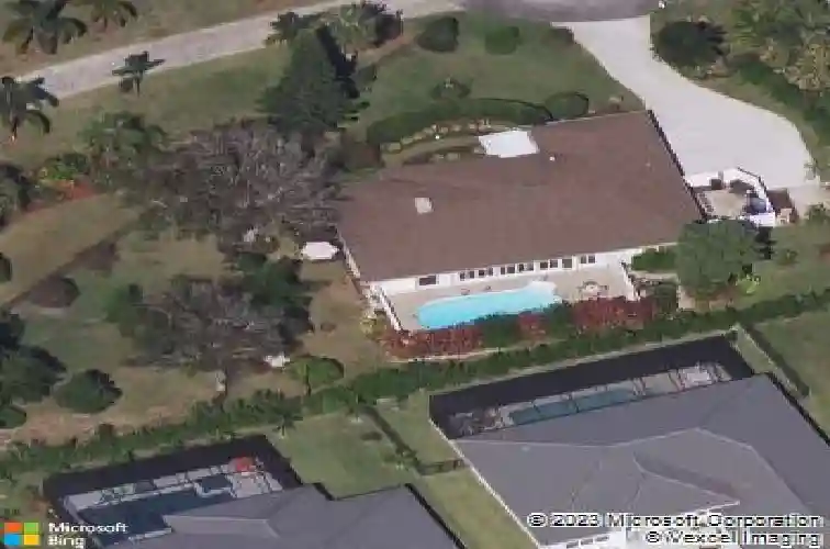 4662 se cheerio way, stuart,  FL 34997