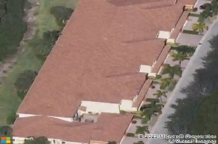 2408 sw island creek trl, palm city,  FL 34990