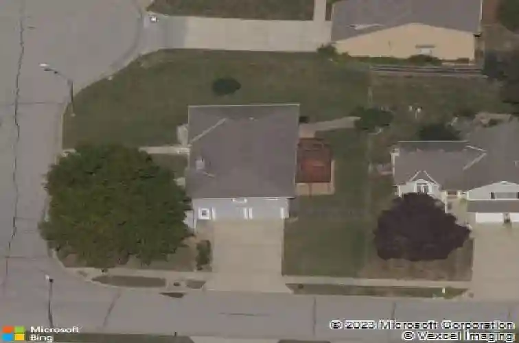 636 e 108th st, kansas city,  MO 64131