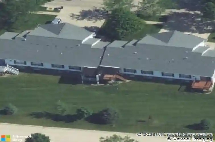 2645 hunters ridge rd, marion,  IA 52302