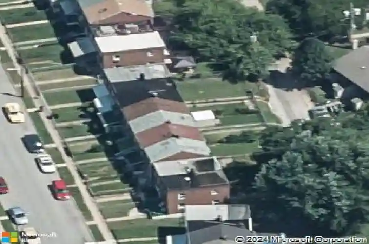 2821 bookert dr, brooklyn,  MD 21225