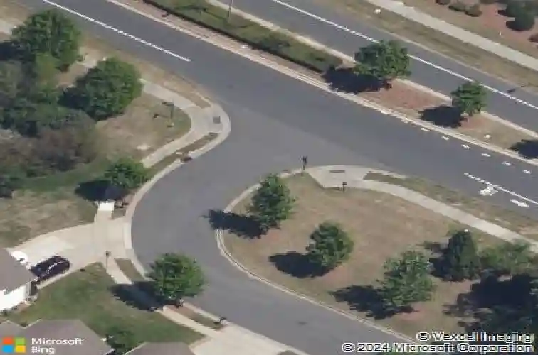 3015 duclair ln, fort mill,  SC 29707