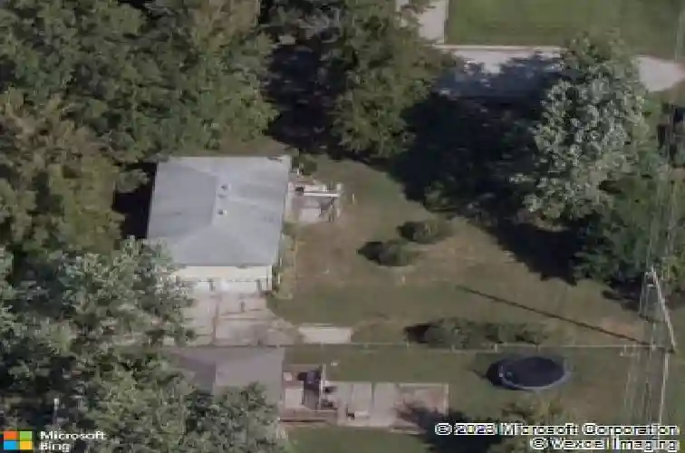 1831 n 85th st, kansas city,  KS 66112