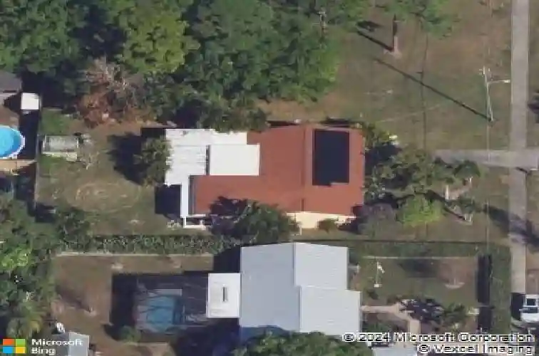 1202 se madison ave, stuart,  FL 34996