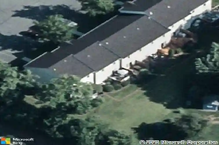 14-2 cranberry rdg, reading,  PA 19606