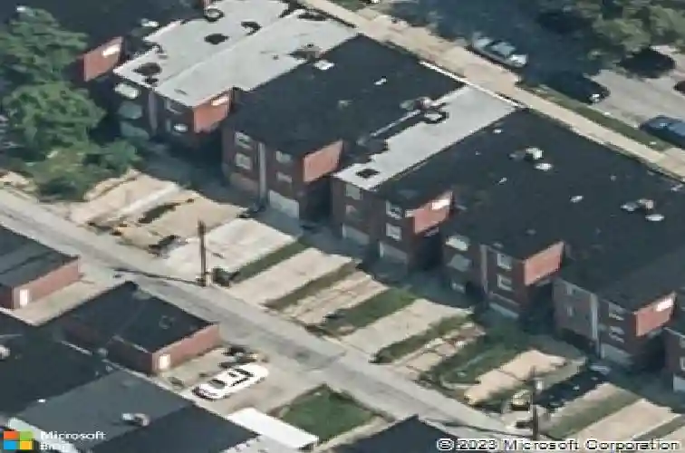 4211 sheldon ave, baltimore,  MD 21206