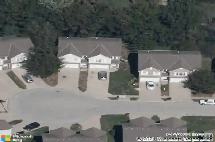 1618 nw jordan ct, blue springs,  MO 64015