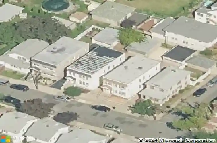  north arlington,  NJ 07031