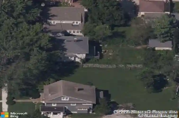 707 procter pl, independence,  MO 64052