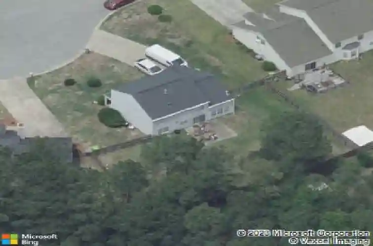 3 sandy glen ct, columbia,  SC 29223