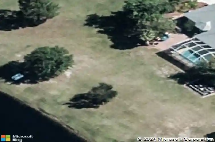 9756 sw pueblo ter, palm city,  FL 34990