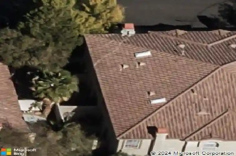  las vegas,  NV 89128