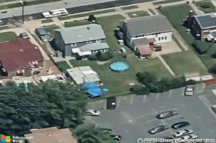6707 duluth ave, dundalk,  MD 21222